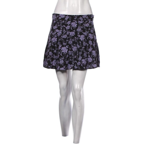 Sukňa Unbranded 66071443