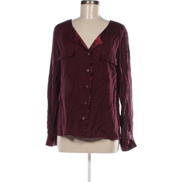 Dámska košeľa S.Oliver 66071488