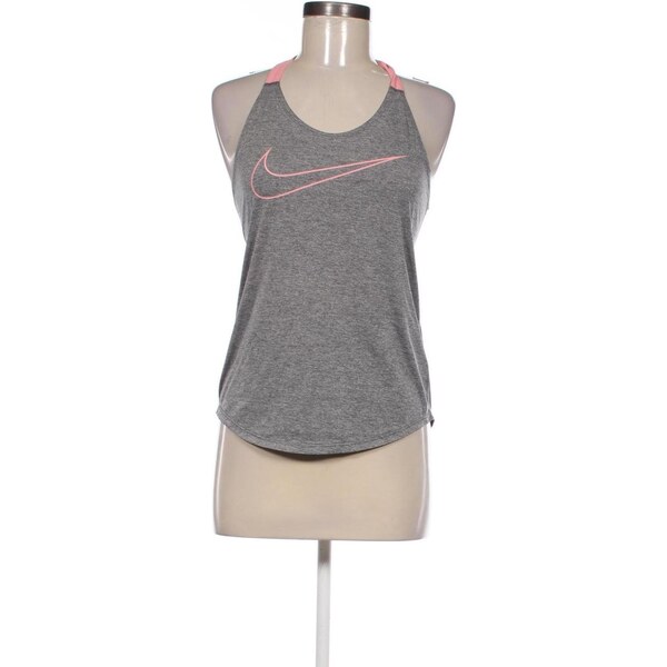 Dámske tričko Nike 66071492