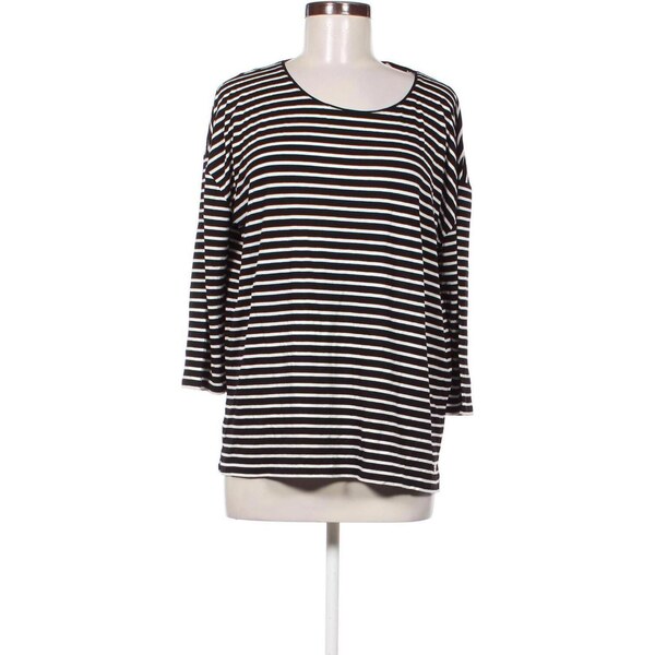 Dámska blúza Monari 66071496