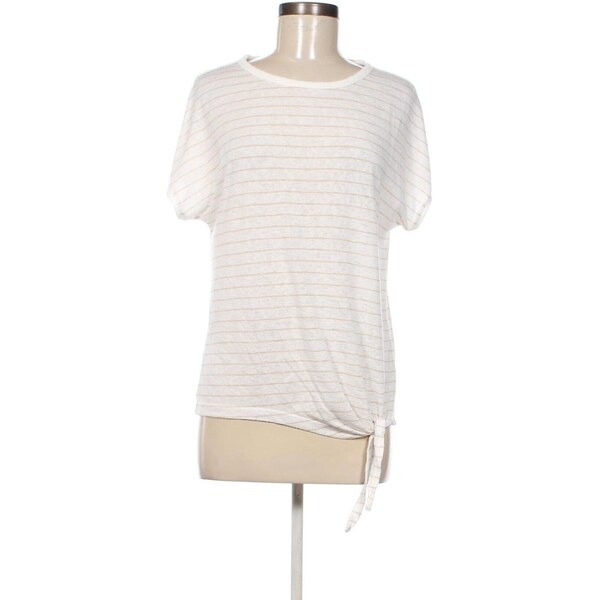 Dámska blúza S.Oliver 66071510