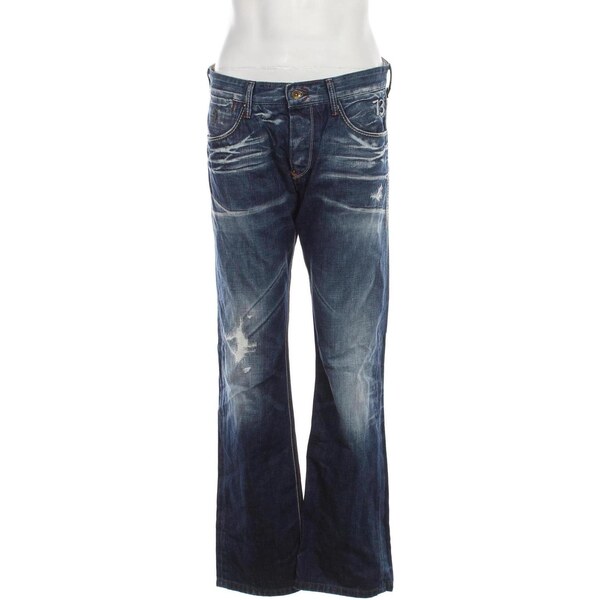 Pánske džínsy Pepe Jeans 66071502