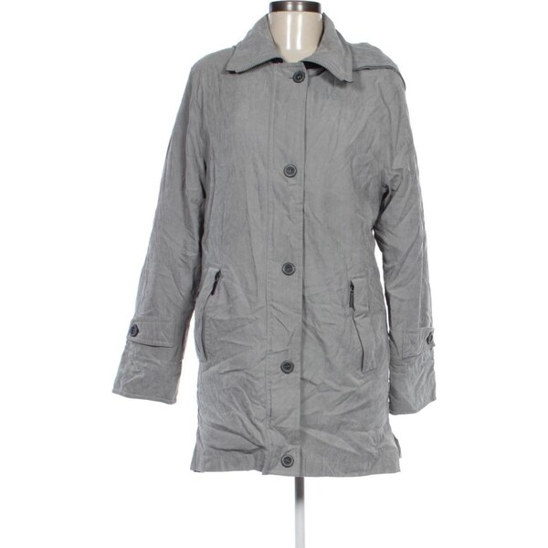 Dámska bunda Unbranded 66071519