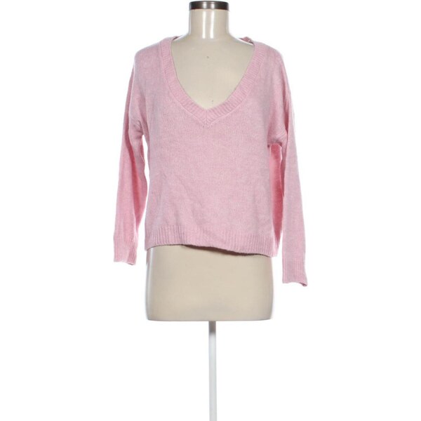 Dámsky pulóver MOST WANTED 66071523