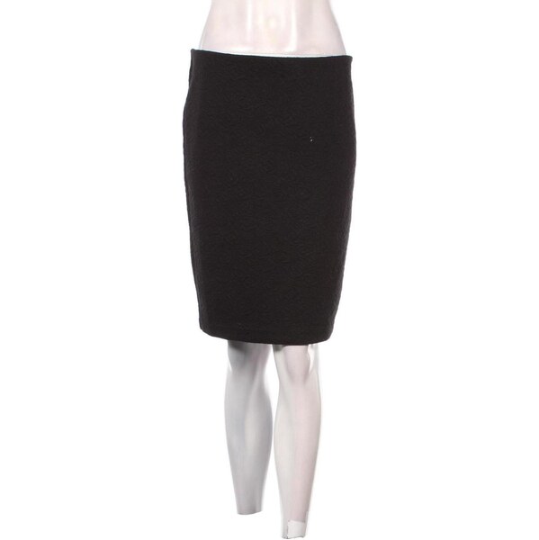 Sukňa Yessica 66071550