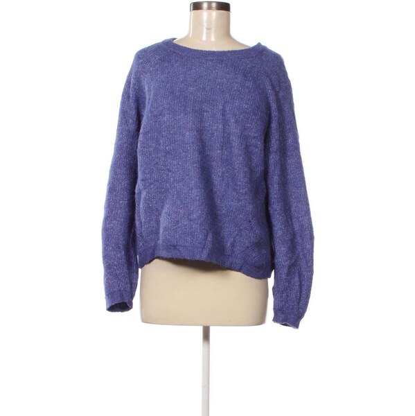 Dámsky pulóver Comma, 66071540