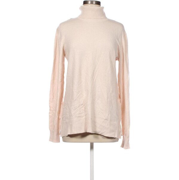 Dámsky pulóver Amisu 66071579