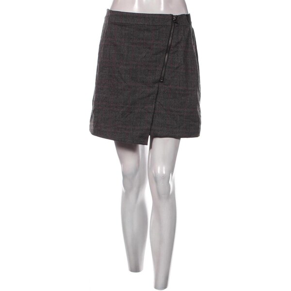 Sukňa Esprit 66071554