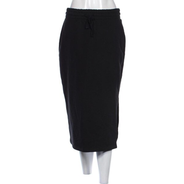 Sukňa Costes 66071556