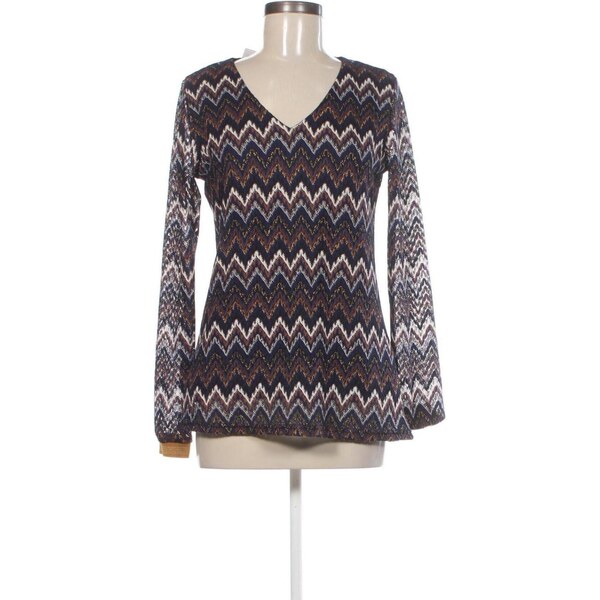 Dámska blúza Unbranded 66071564