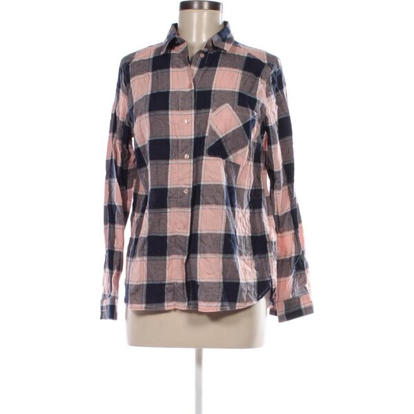 Dámska košeľa H&M Divided 66071566