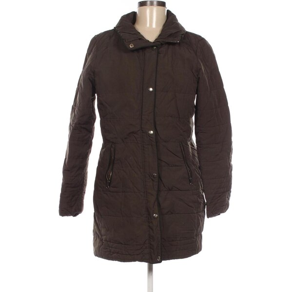 Dámska bunda VILA 66071588