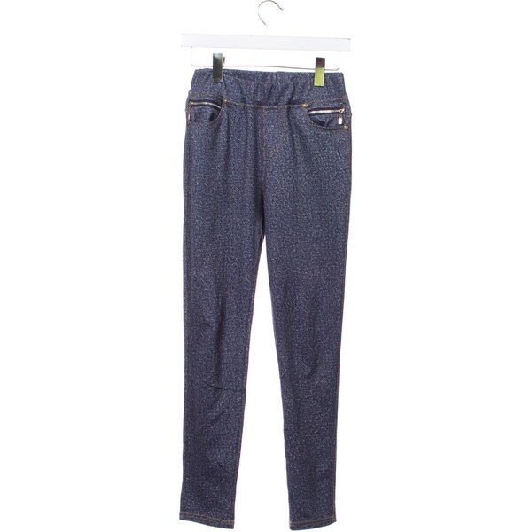 Dámske legíny Unbranded 66071619