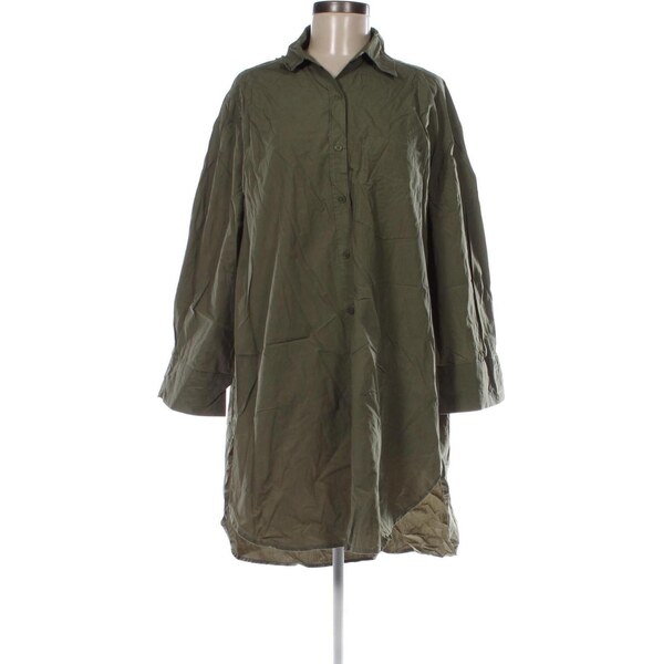 Dámska košeľa Senes 66071649