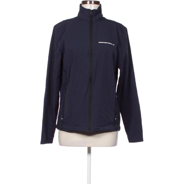 Dámsky športový vrch Sols 66071622