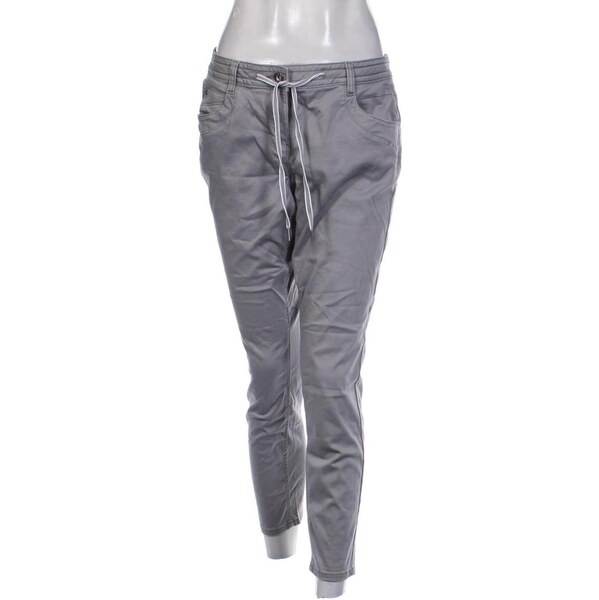 Dámske nohavice Tom Tailor 66071644