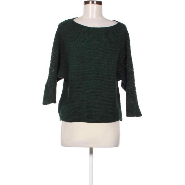 Dámsky pulóver Haily`s 66071653