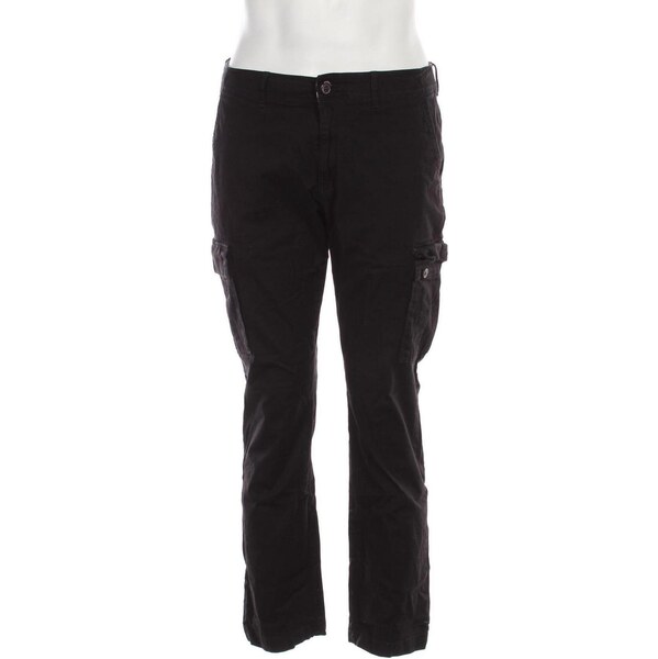 Pánske nohavice Goodthreads 66071646