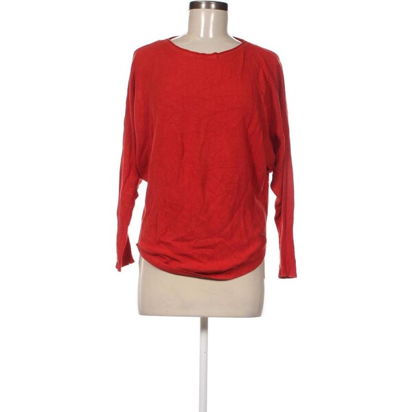 Dámsky pulóver More & More 66071617