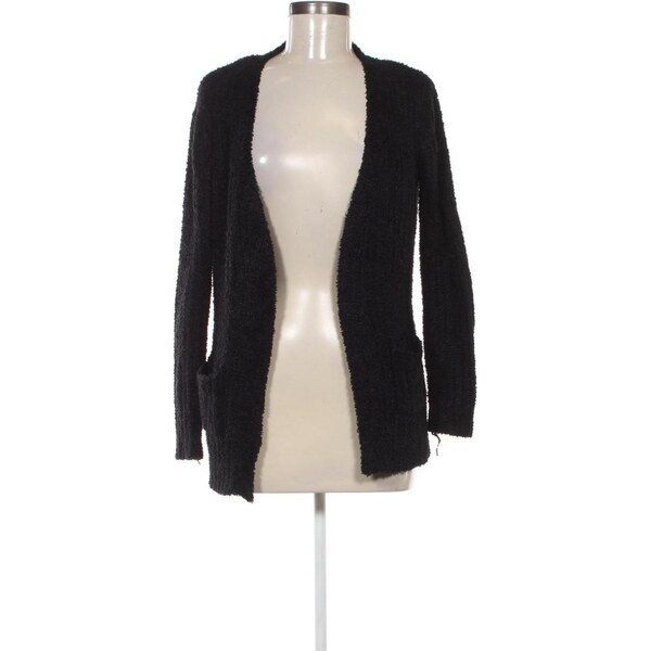 Dámsky kardigán Atmosphere 66071662