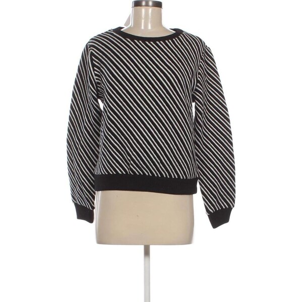 Dámsky pulóver Unbranded 66071669