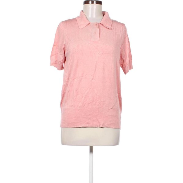 Dámsky pulóver Hema 66071664