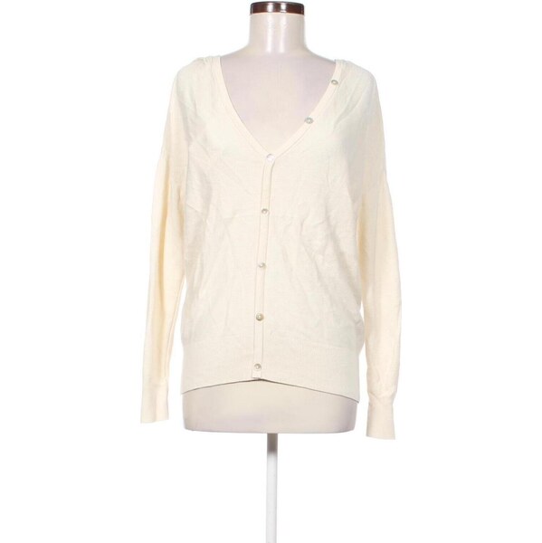 Dámsky pulóver Unbranded 66071688