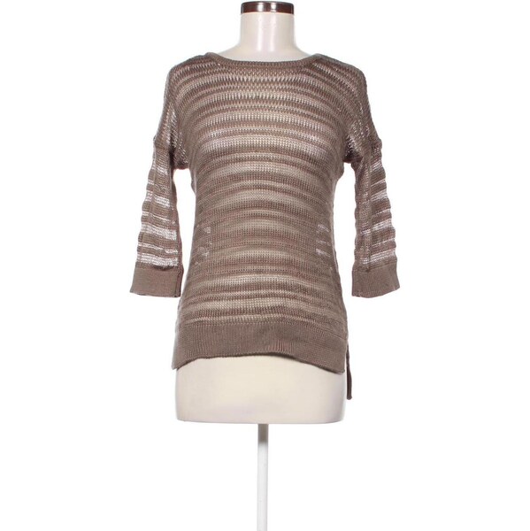 Dámsky pulóver Janina 66071677