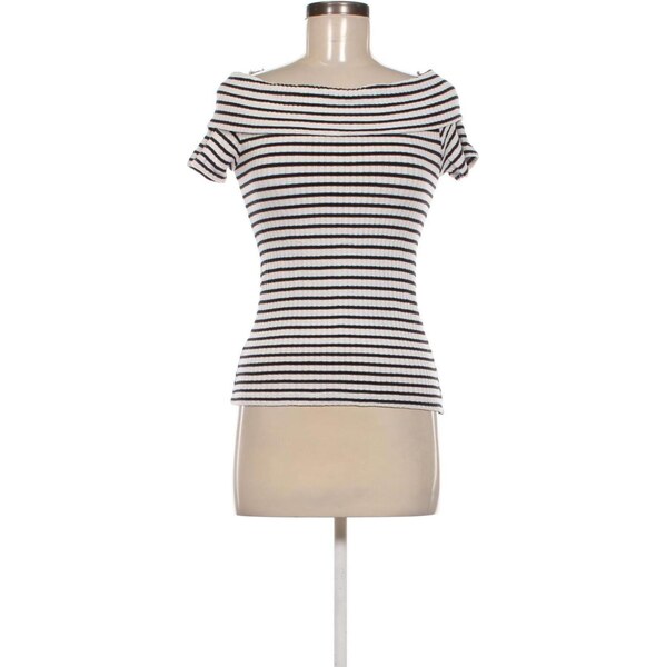 Dámske tričko C&A 66071678