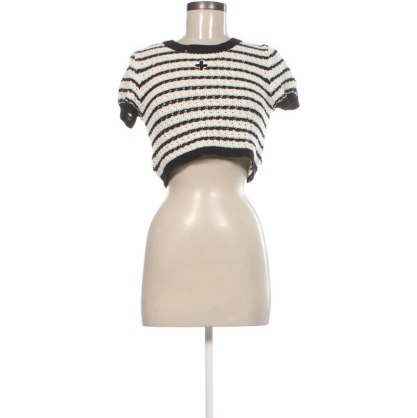 Dámsky pulóver Unbranded 66071705