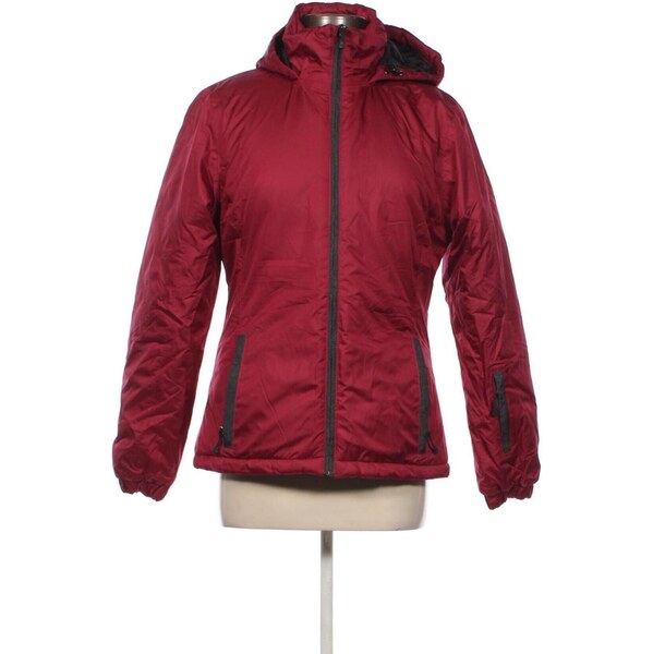 Dámska bunda pre zimné športy Crane 66071711