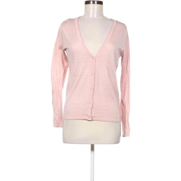 Dámsky kardigán Esprit 66071701