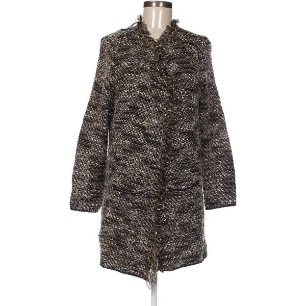 Dámsky kardigán C&A 66071724