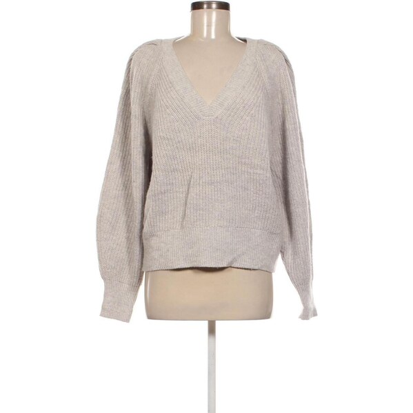 Dámsky pulóver Yaya 66071725