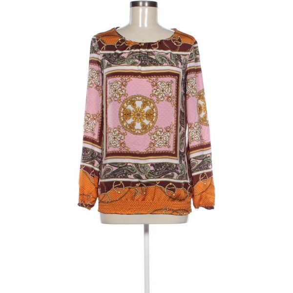 Dámska blúza Joseph Janard 66071804