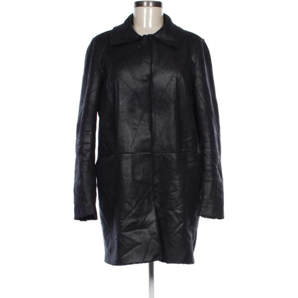 Dámsky kabát Apanage 66071718