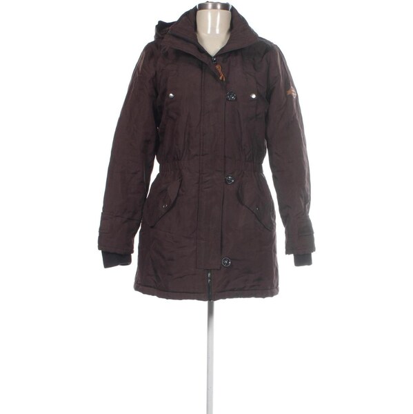 Dámska bunda Vero Moda 66071794