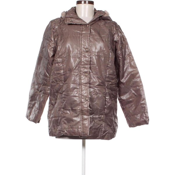 Dámska bunda Nathalie Andersen 66071795