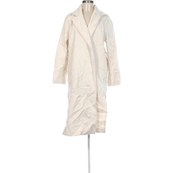 Dámsky kabát H&M 66071830