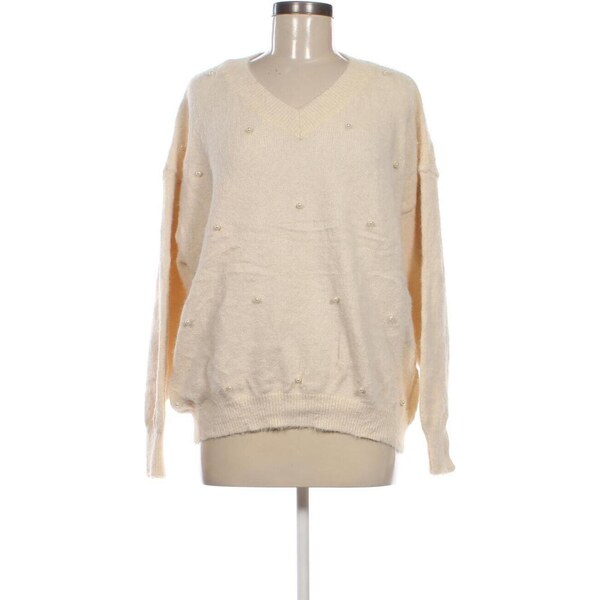 Dámsky pulóver Unbranded 66071737