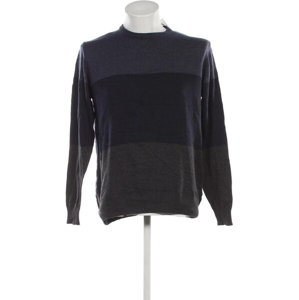 Pánsky sveter Infinity 66071738