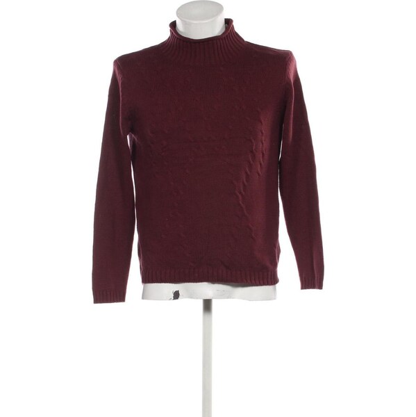 Pánsky sveter Michele Boyard 66071842