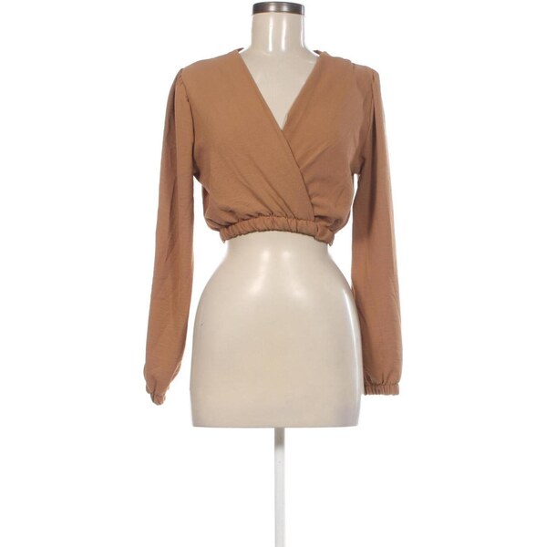 Dámska blúza Unbranded 66071843