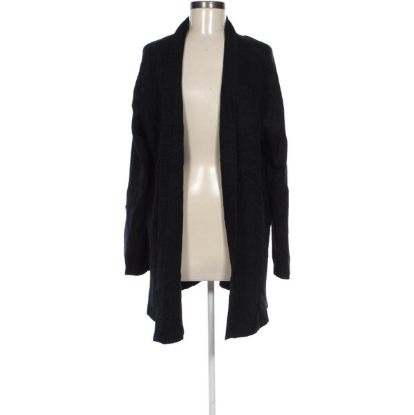 Dámsky kardigán Liberty 66071759