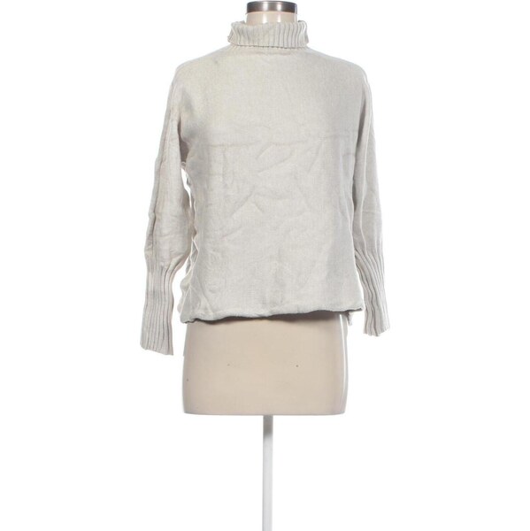 Dámsky pulóver Unbranded 66071778