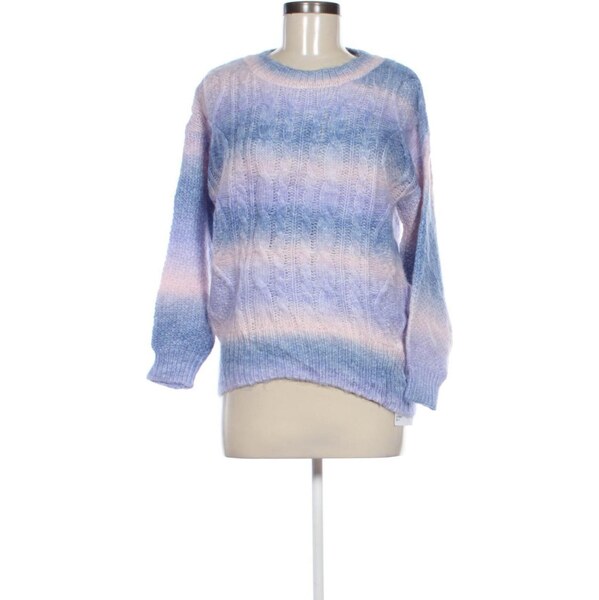 Dámsky pulóver Unbranded 66071779