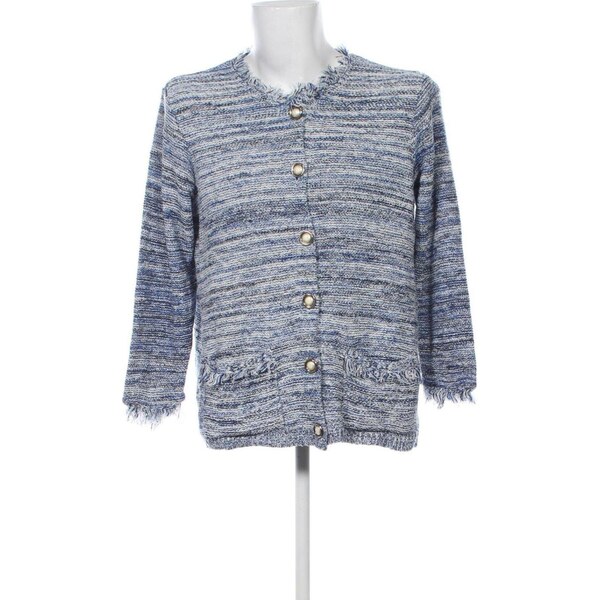 Dámsky kardigán Denim&Co. 66071780