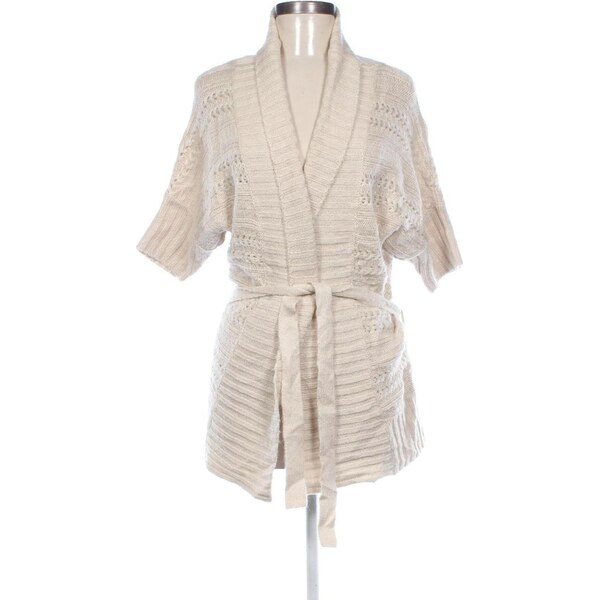 Dámsky kardigán Clockhouse 66071771