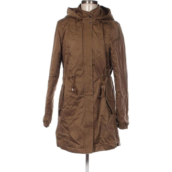 Dámska bunda H&M Divided 66071787