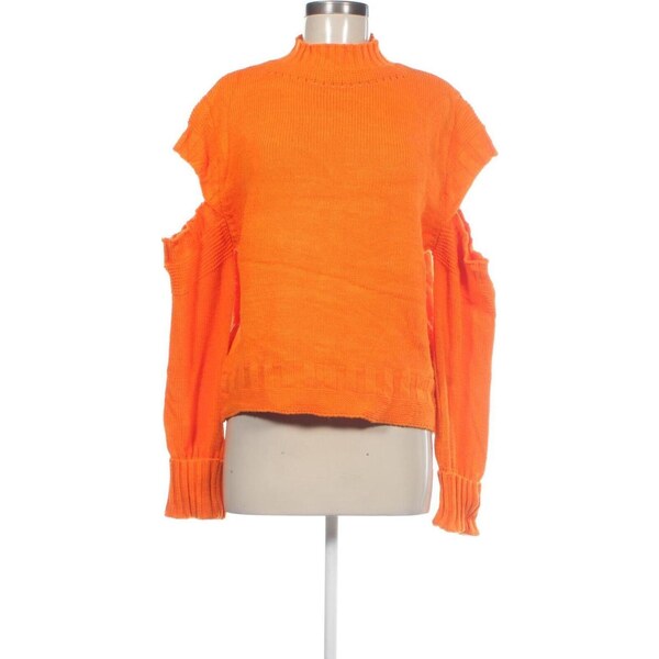 Dámsky pulóver Gina Tricot 66071783